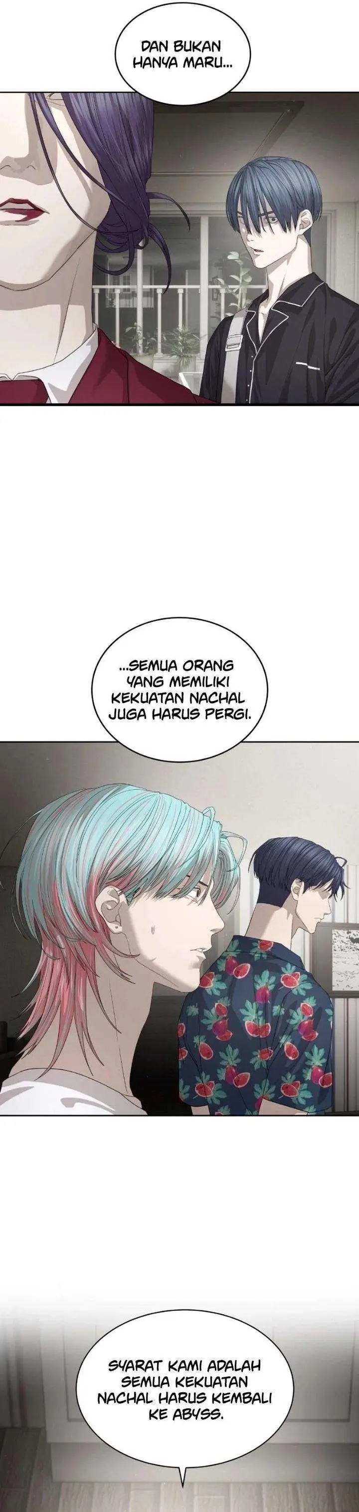 image-komik-special-civil-servant-chapter-54-23/39