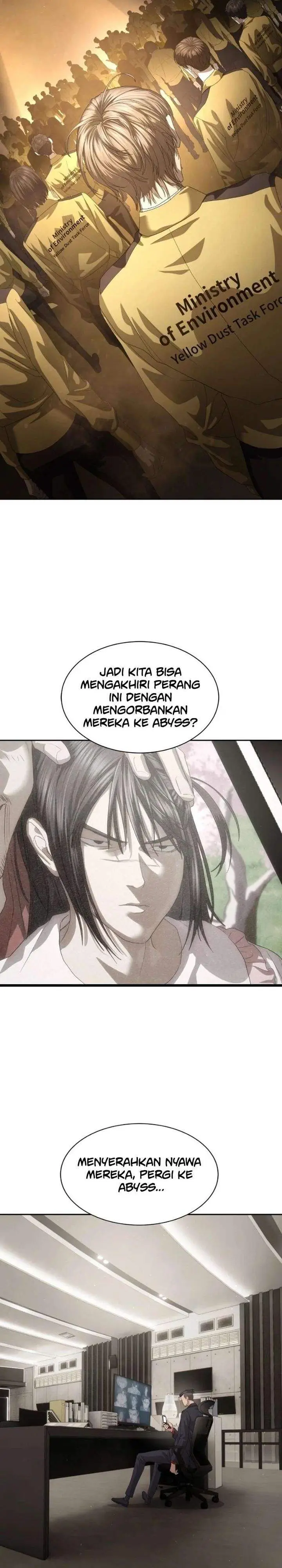 image-komik-special-civil-servant-chapter-54-27/39