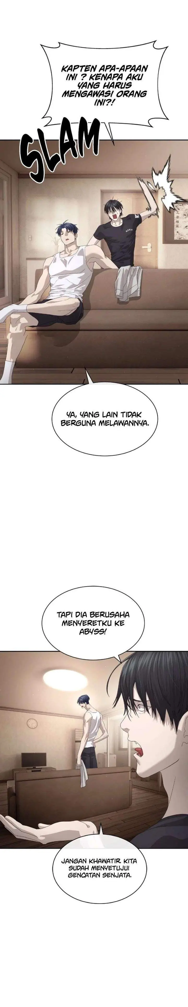 image-komik-special-civil-servant-chapter-54-30/39