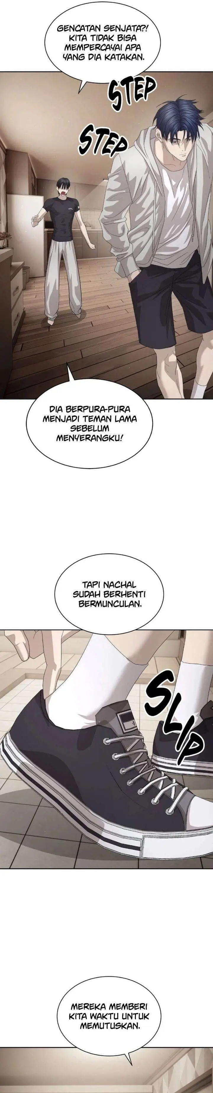 image-komik-special-civil-servant-chapter-54-31/39