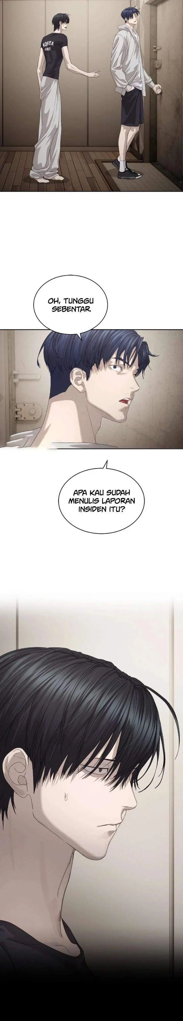 image-komik-special-civil-servant-chapter-54-32/39