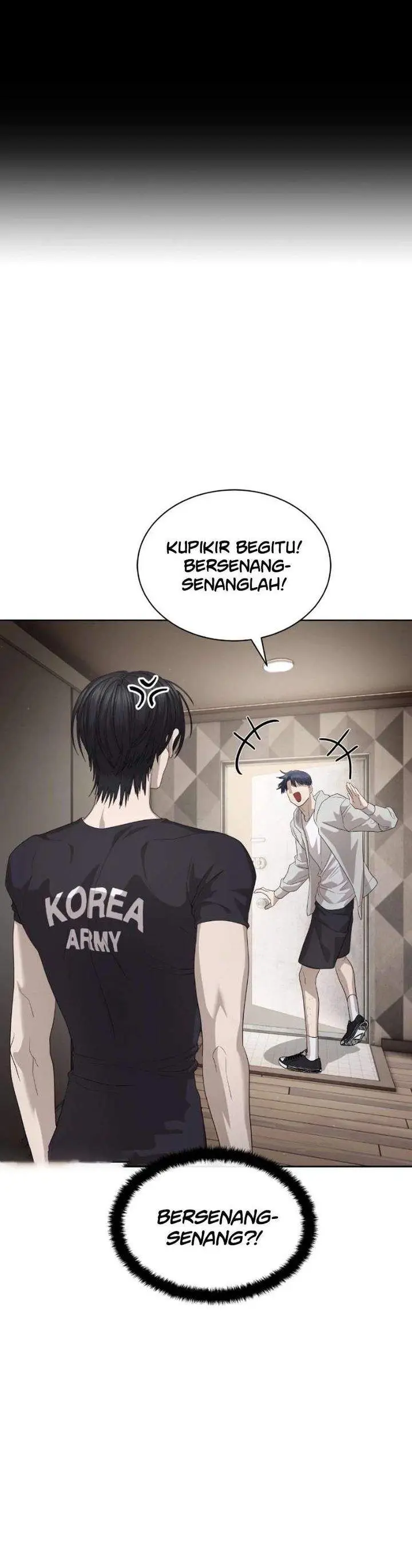image-komik-special-civil-servant-chapter-54-34/39