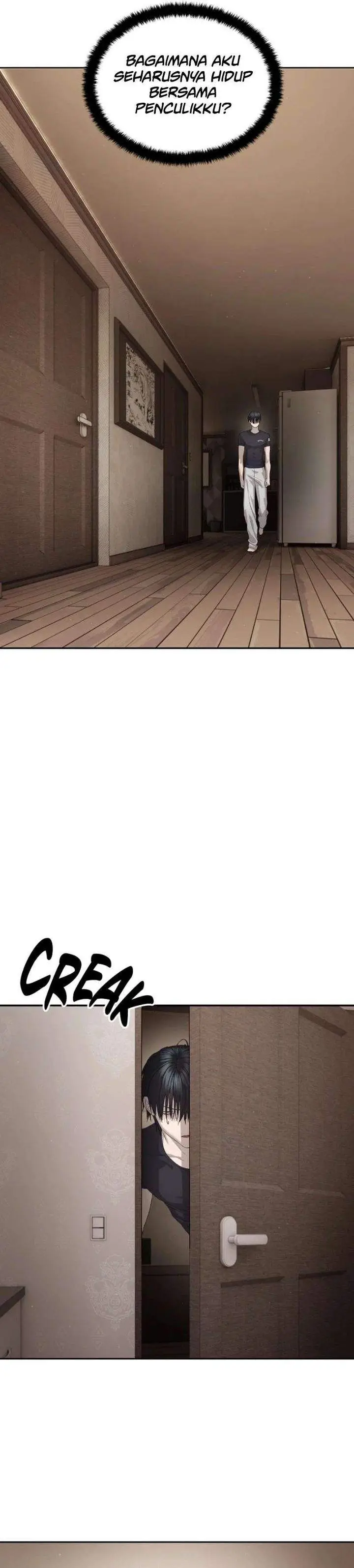 image-komik-special-civil-servant-chapter-54-35/39