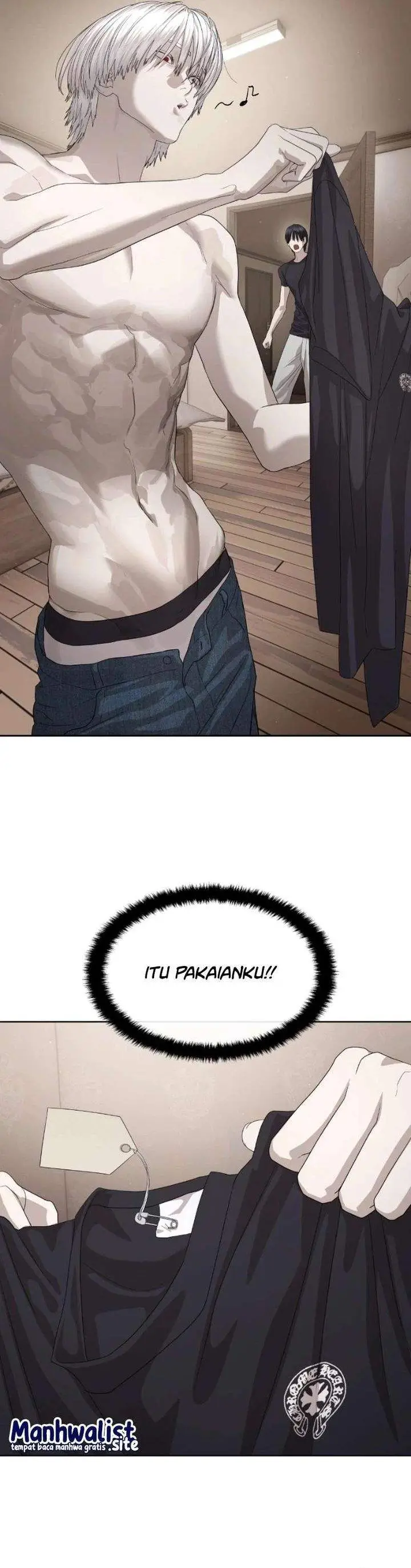 image-komik-special-civil-servant-chapter-54-36/39