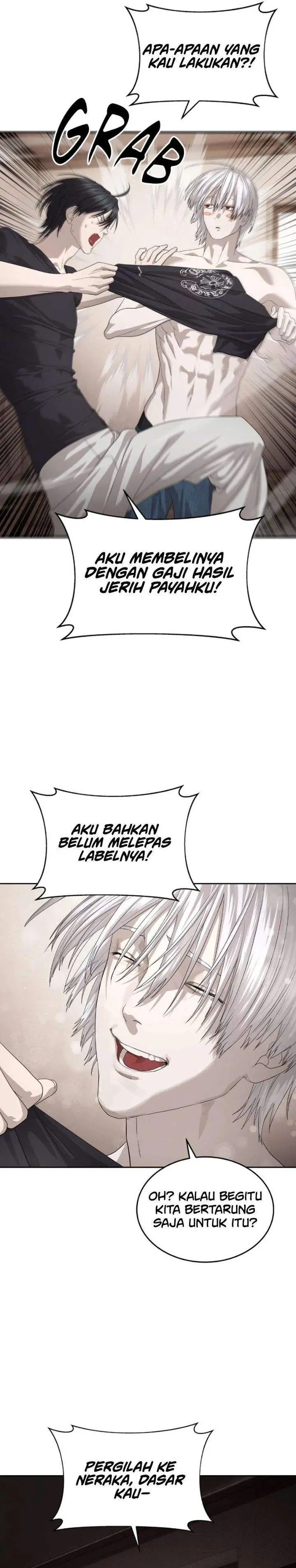 image-komik-special-civil-servant-chapter-54-37/39
