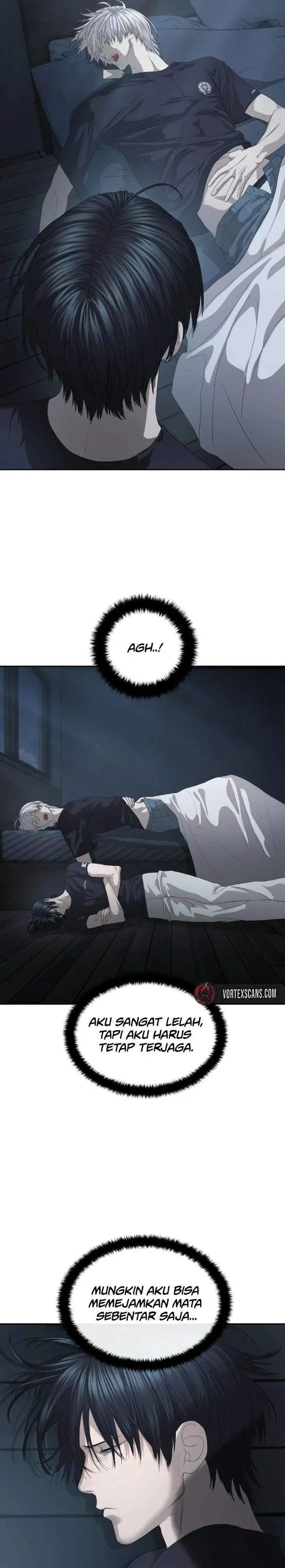 image-komik-special-civil-servant-chapter-55-1/43