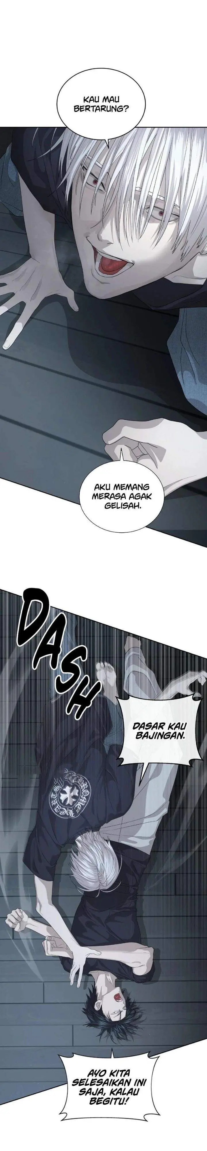 image-komik-special-civil-servant-chapter-55-3/43