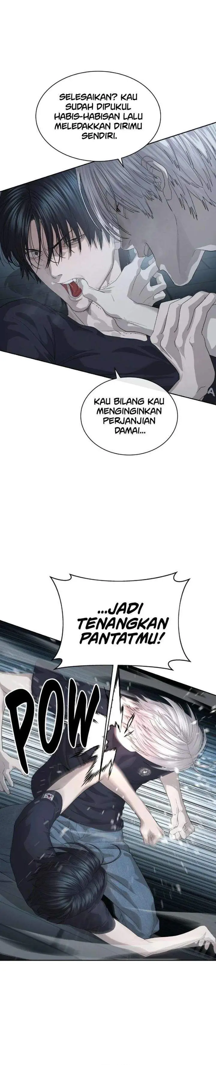 image-komik-special-civil-servant-chapter-55-4/43