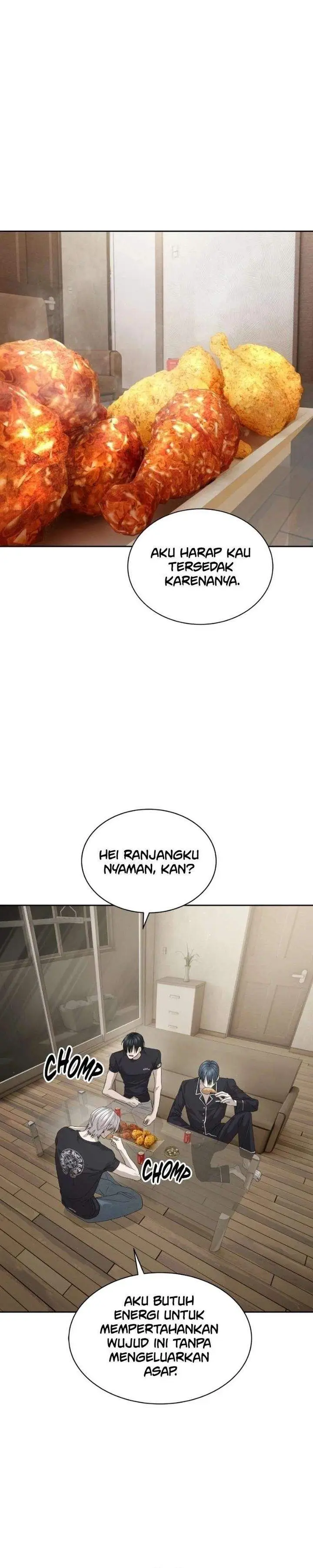 image-komik-special-civil-servant-chapter-55-7/43