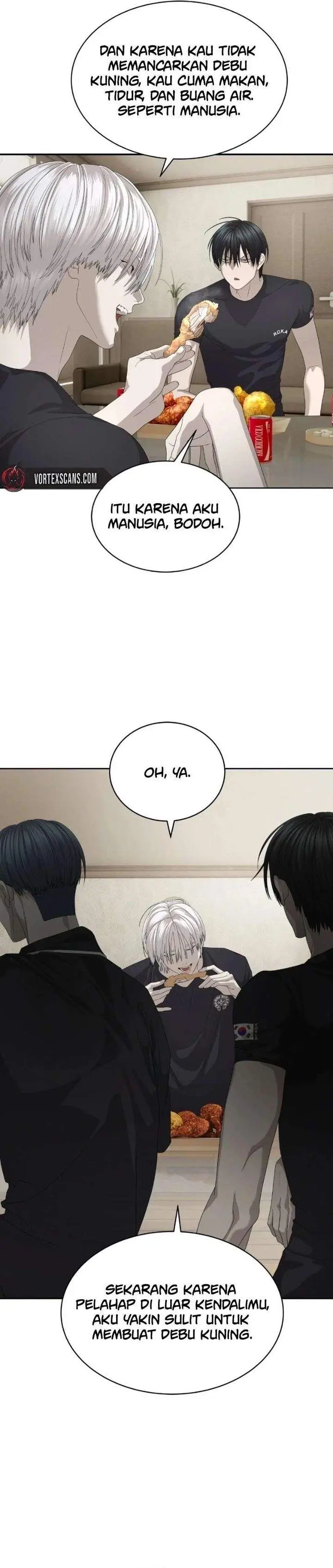 image-komik-special-civil-servant-chapter-55-8/43