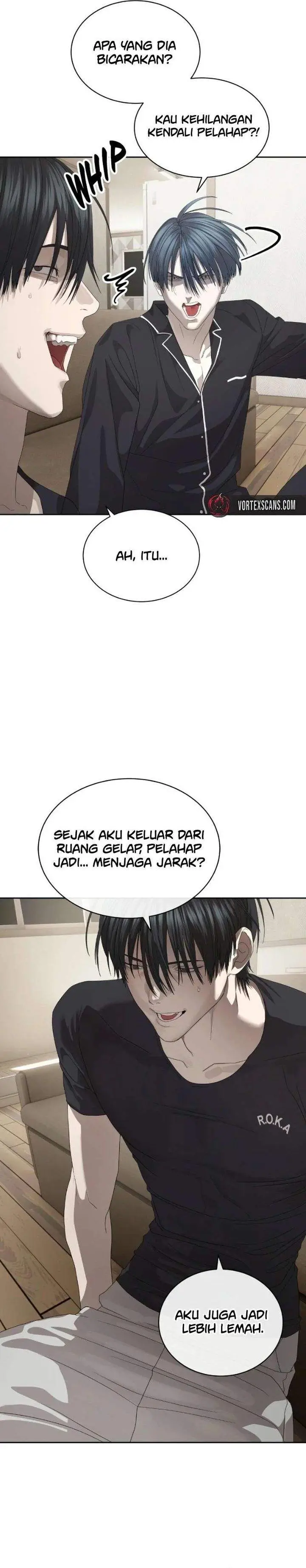 image-komik-special-civil-servant-chapter-55-9/43