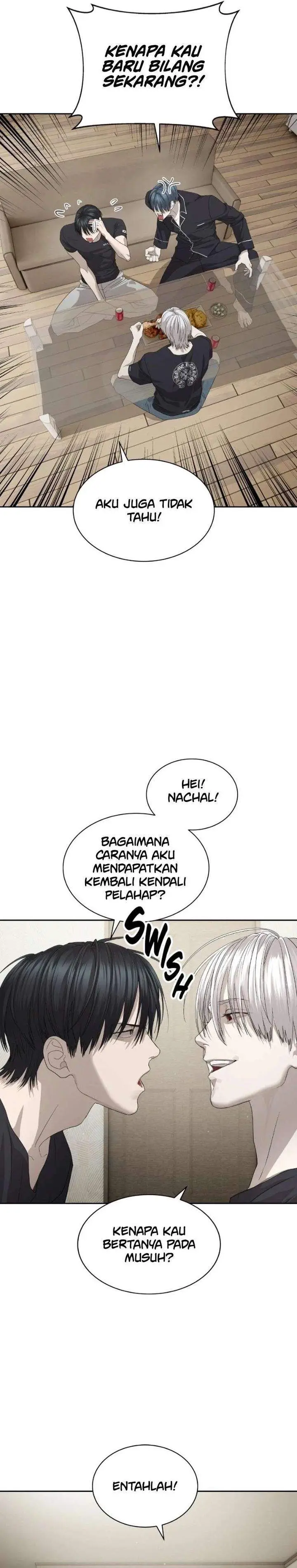 image-komik-special-civil-servant-chapter-55-10/43