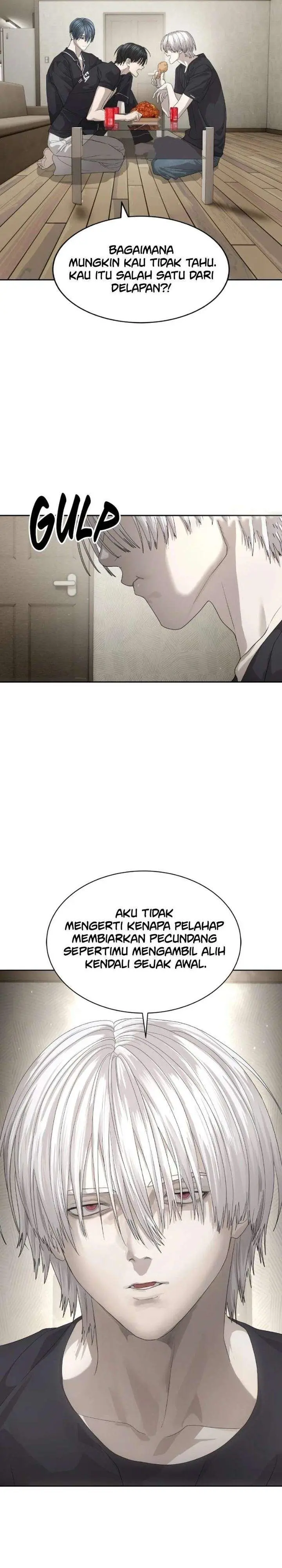 image-komik-special-civil-servant-chapter-55-11/43