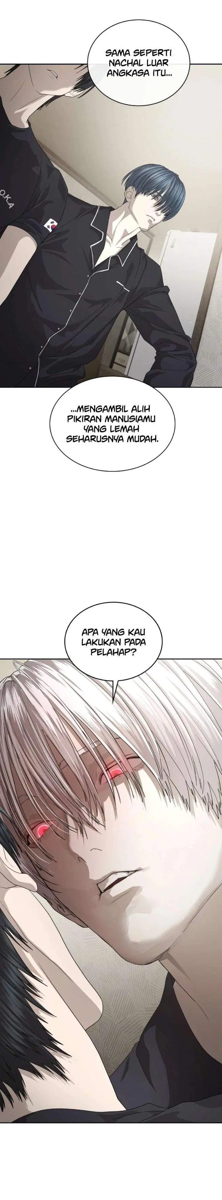 image-komik-special-civil-servant-chapter-55-12/43