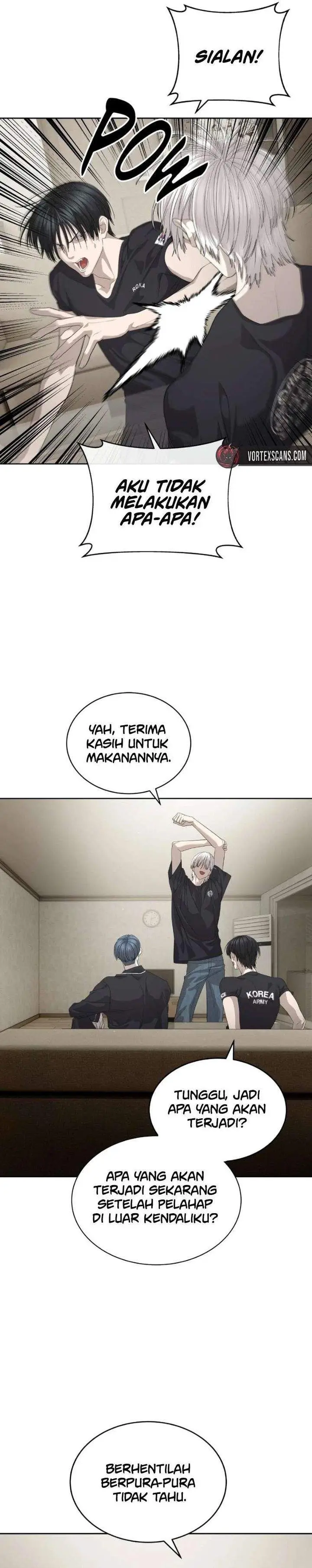 image-komik-special-civil-servant-chapter-55-13/43