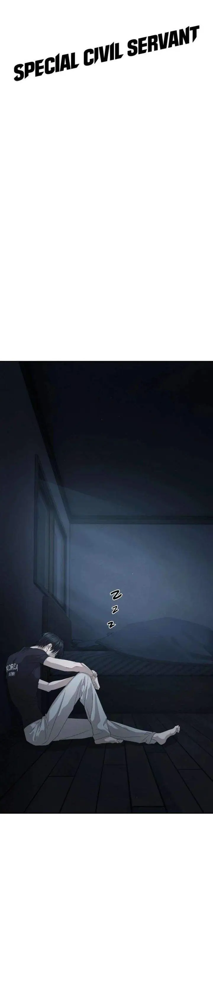 image-komik-special-civil-servant-chapter-55-15/43