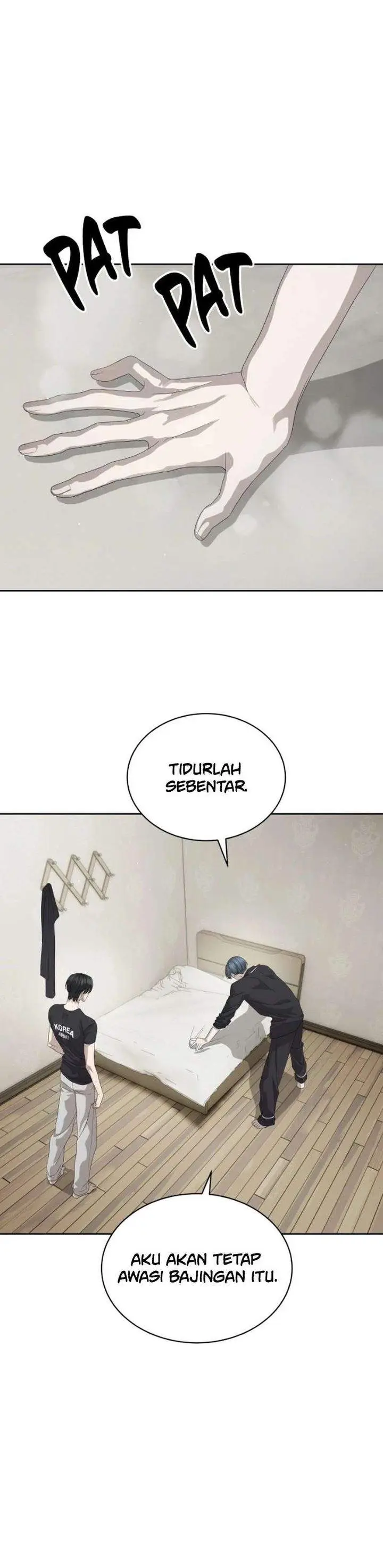 image-komik-special-civil-servant-chapter-55-17/43