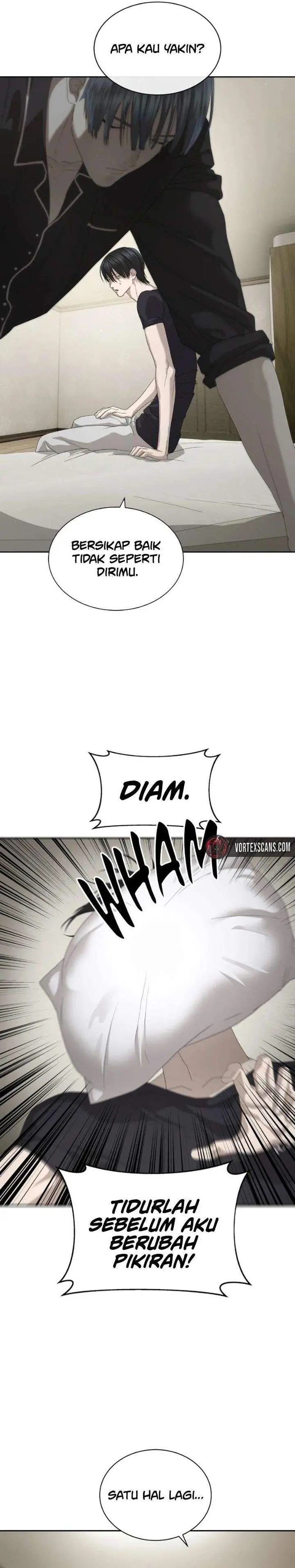 image-komik-special-civil-servant-chapter-55-18/43