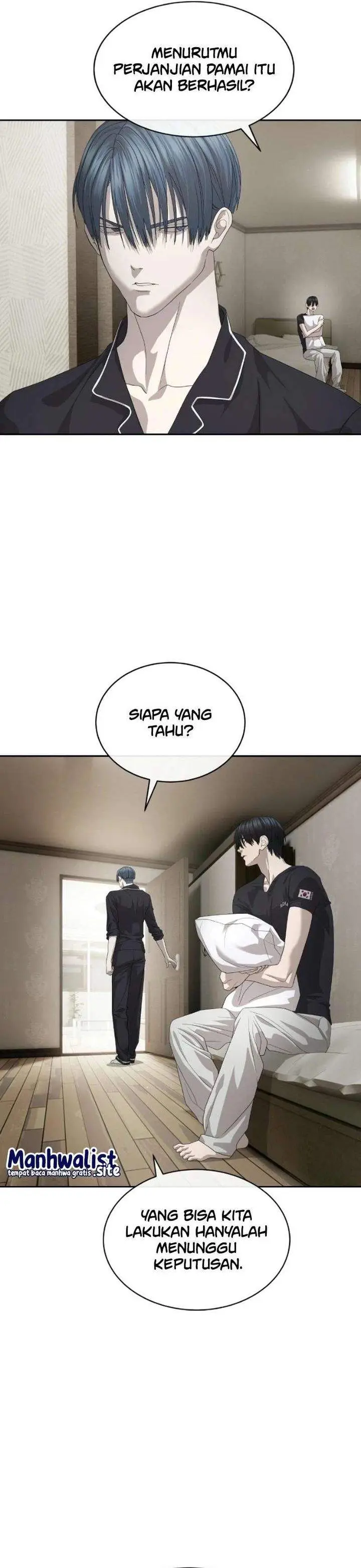 image-komik-special-civil-servant-chapter-55-21/43