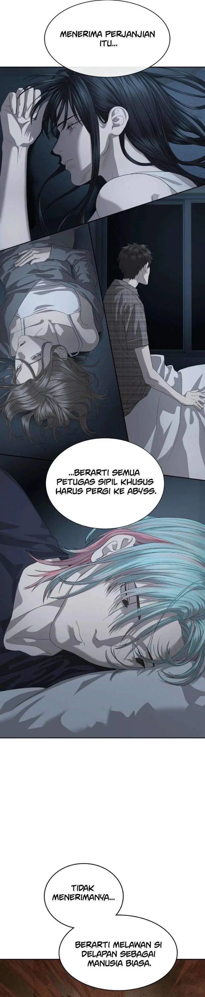 image-komik-special-civil-servant-chapter-55-22/43