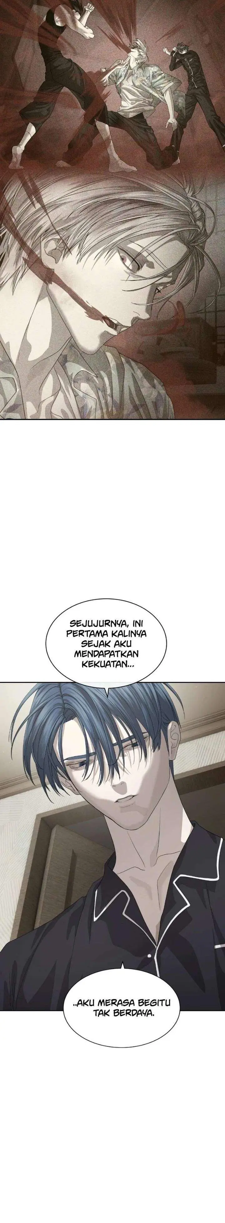 image-komik-special-civil-servant-chapter-55-23/43