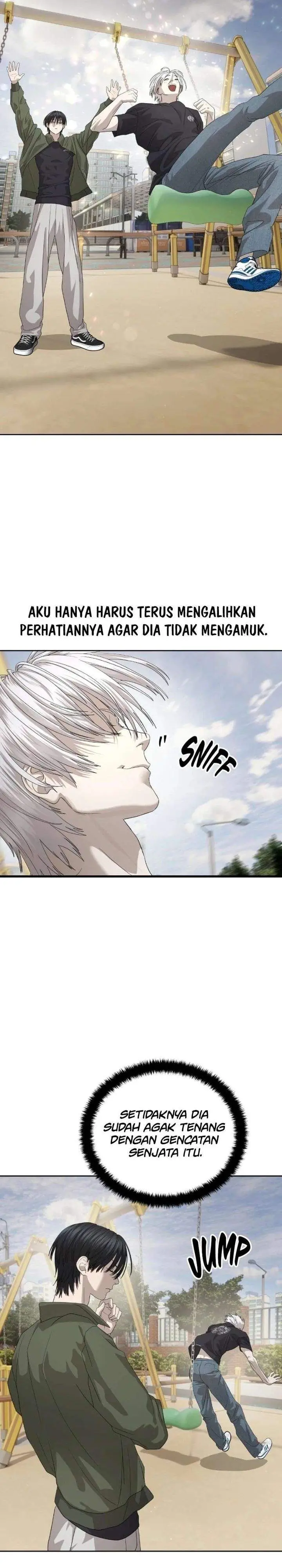 image-komik-special-civil-servant-chapter-55-27/43