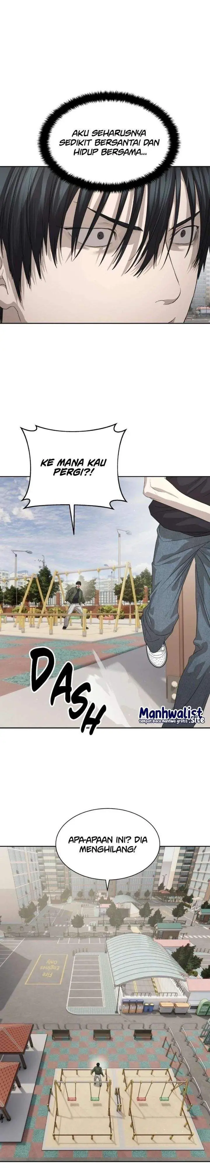 image-komik-special-civil-servant-chapter-55-28/43