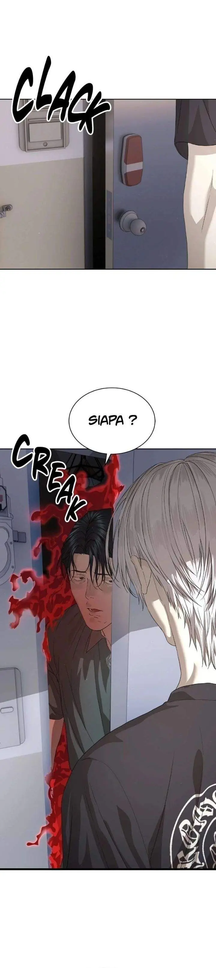 image-komik-special-civil-servant-chapter-55-32/43