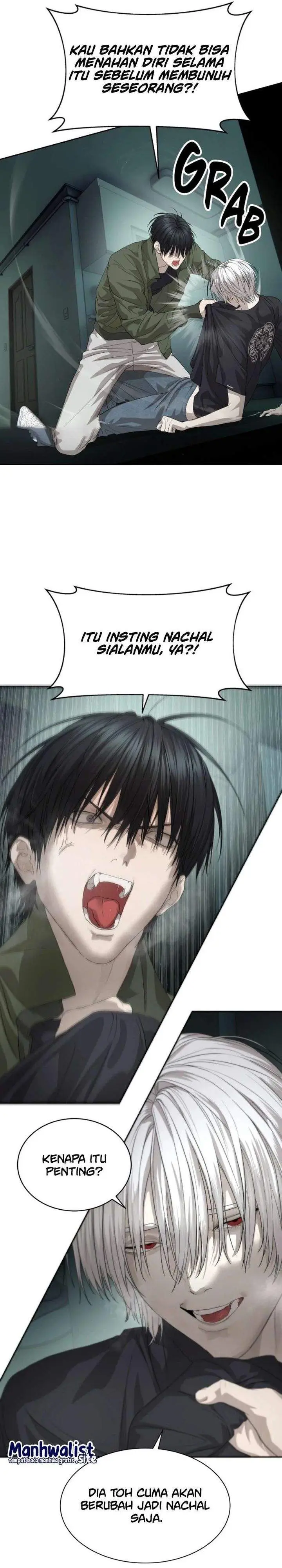 image-komik-special-civil-servant-chapter-55-36/43