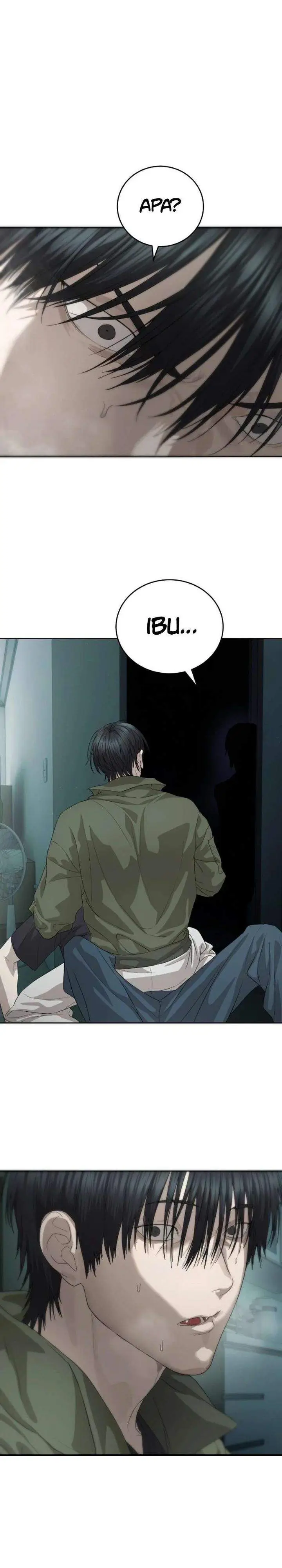 image-komik-special-civil-servant-chapter-55-37/43