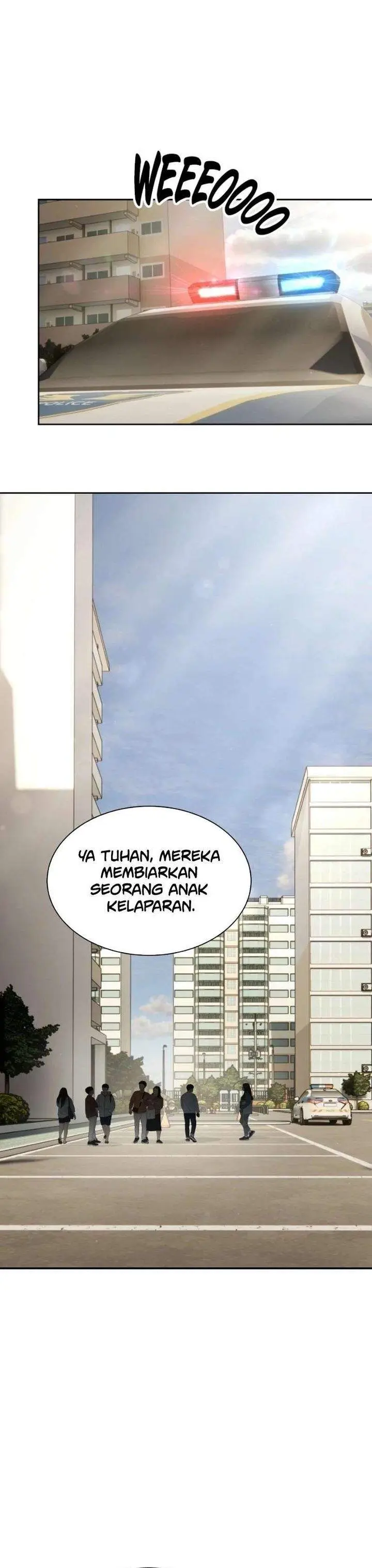image-komik-special-civil-servant-chapter-55-39/43