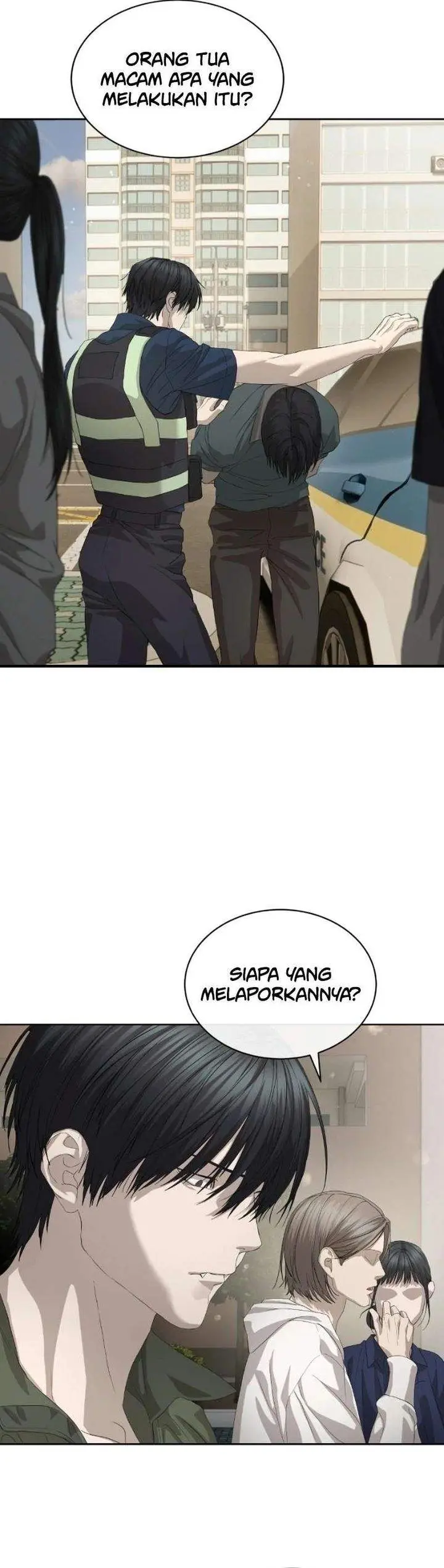 image-komik-special-civil-servant-chapter-55-40/43