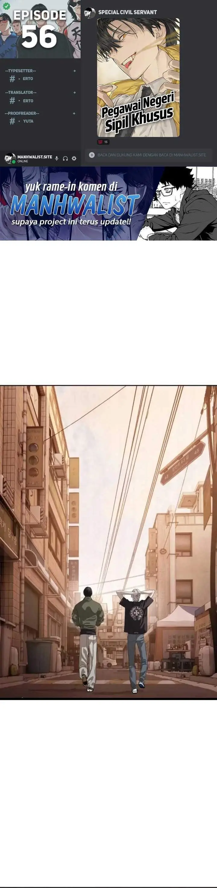 image-komik-special-civil-servant-chapter-56-0/37