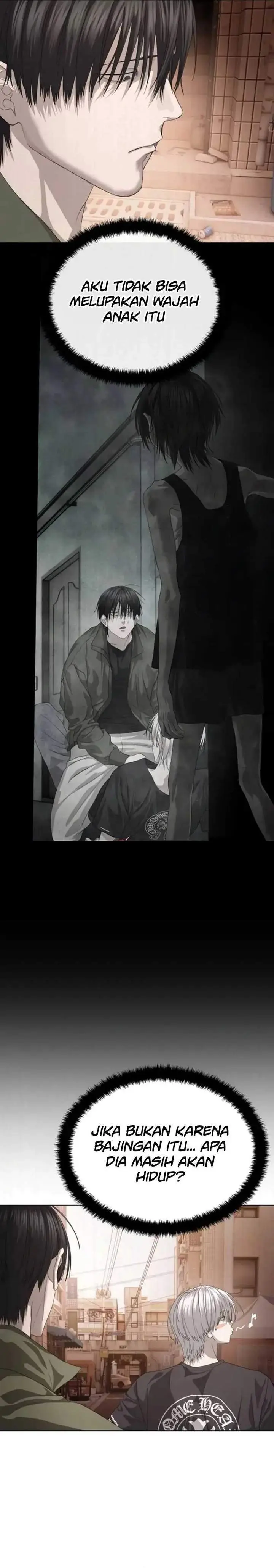 image-komik-special-civil-servant-chapter-56-1/37