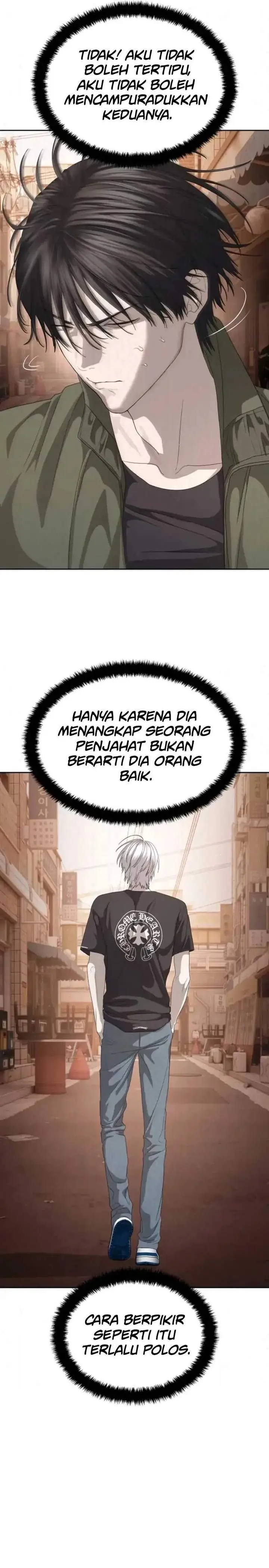 image-komik-special-civil-servant-chapter-56-2/37