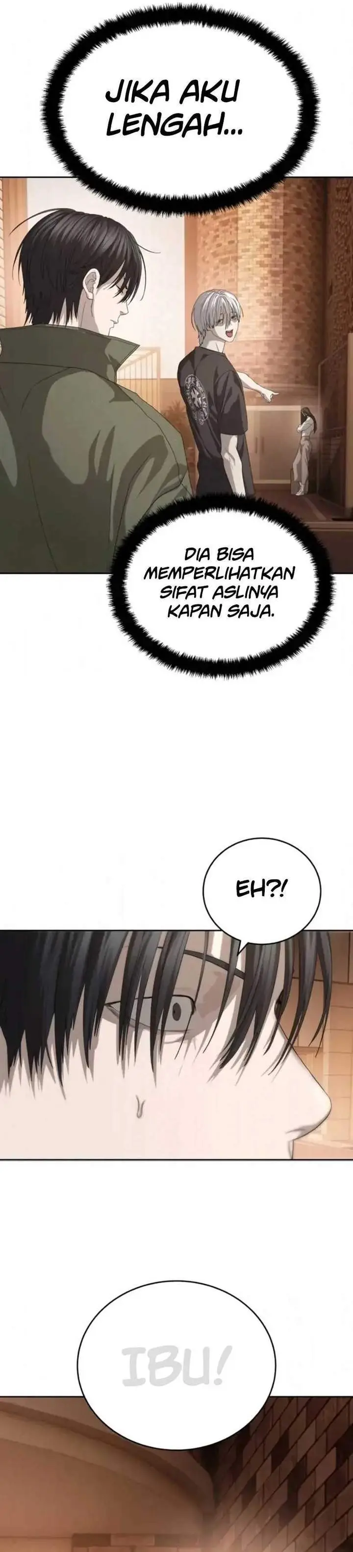 image-komik-special-civil-servant-chapter-56-3/37