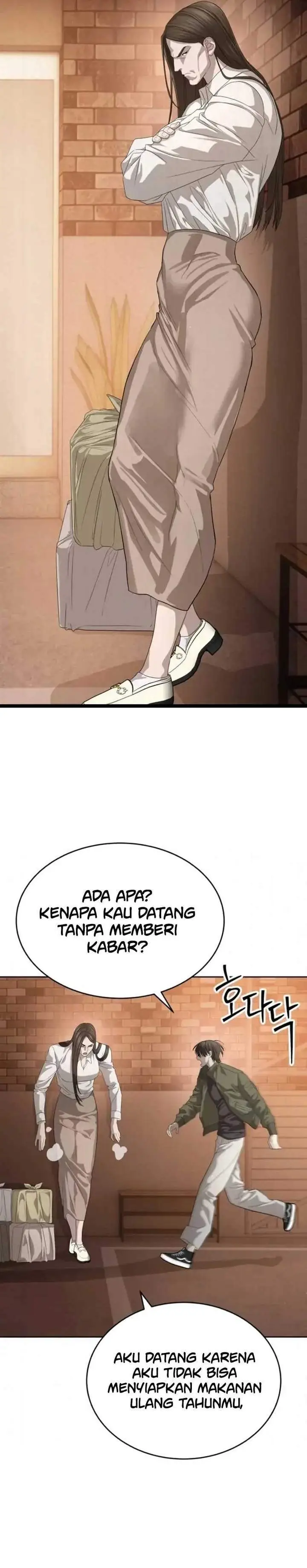 image-komik-special-civil-servant-chapter-56-4/37