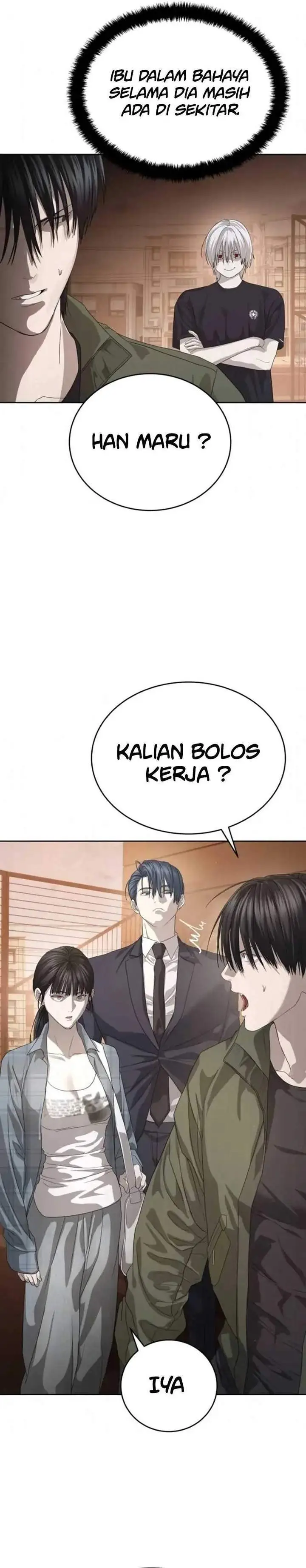 image-komik-special-civil-servant-chapter-56-5/37