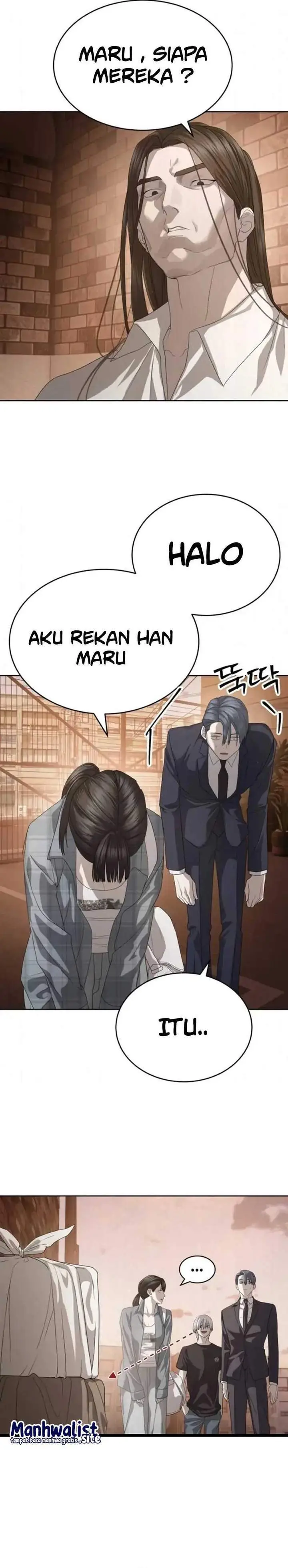 image-komik-special-civil-servant-chapter-56-6/37