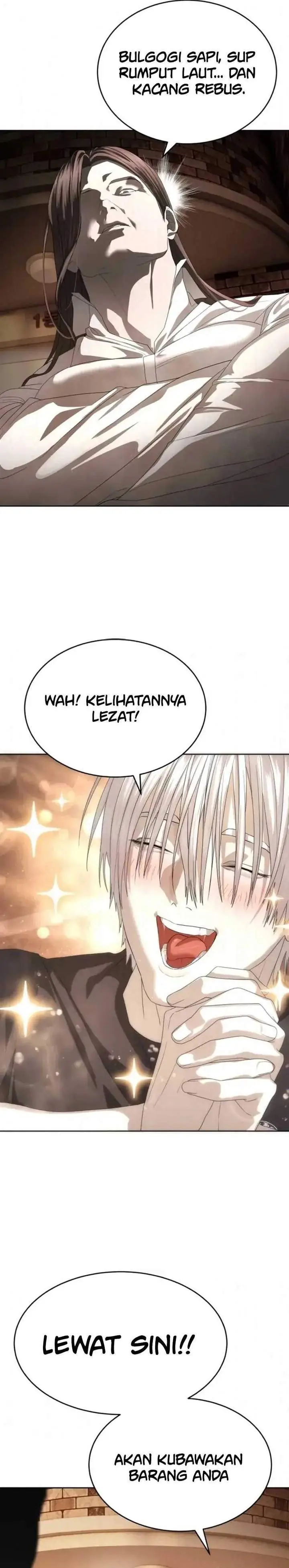 image-komik-special-civil-servant-chapter-56-8/37