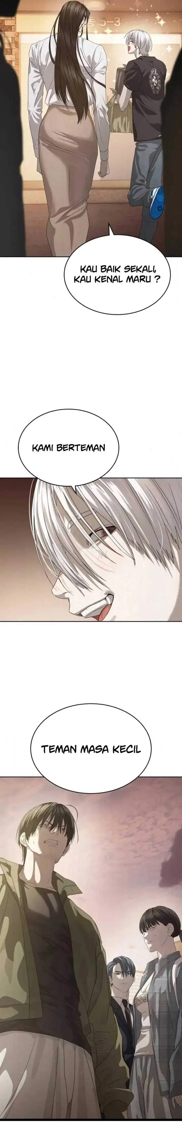 image-komik-special-civil-servant-chapter-56-9/37