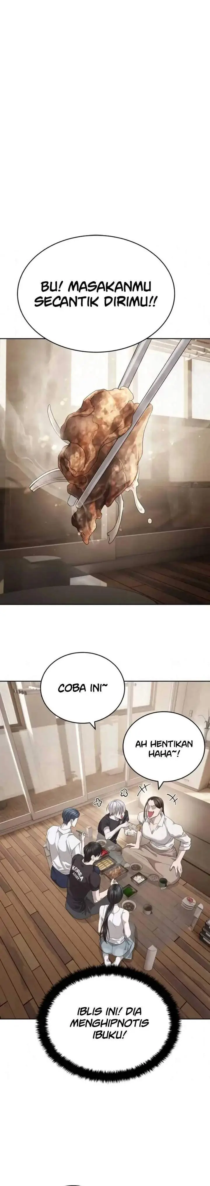 image-komik-special-civil-servant-chapter-56-10/37