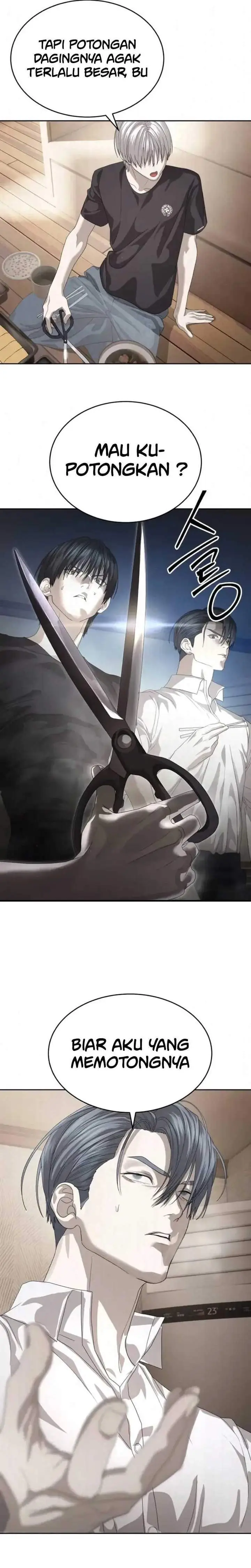 image-komik-special-civil-servant-chapter-56-11/37