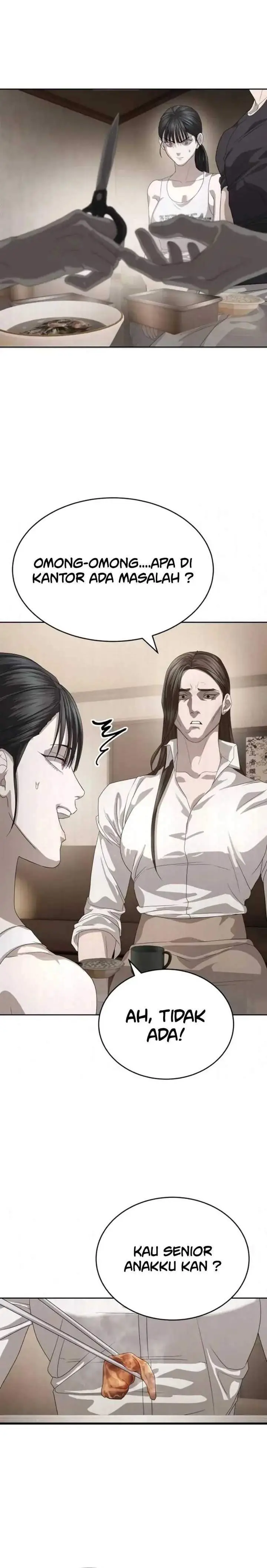 image-komik-special-civil-servant-chapter-56-12/37