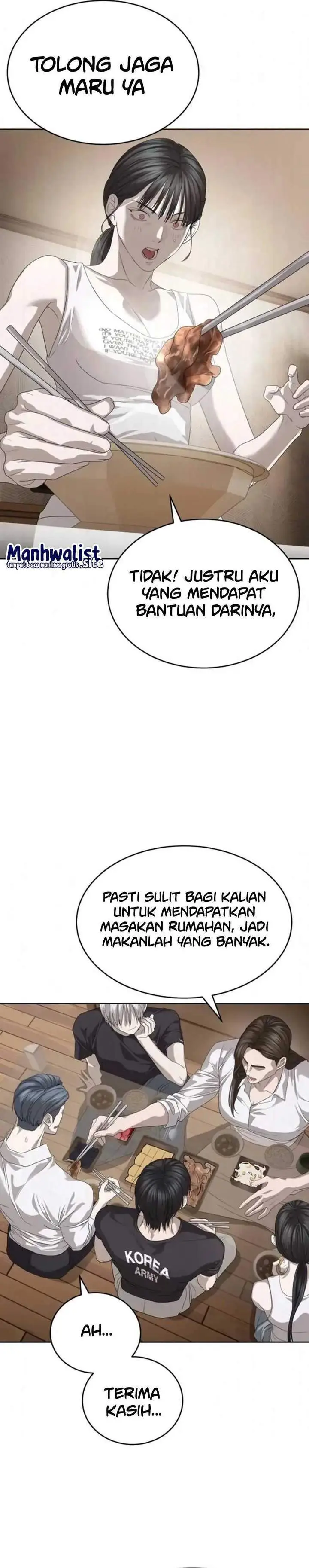 image-komik-special-civil-servant-chapter-56-13/37