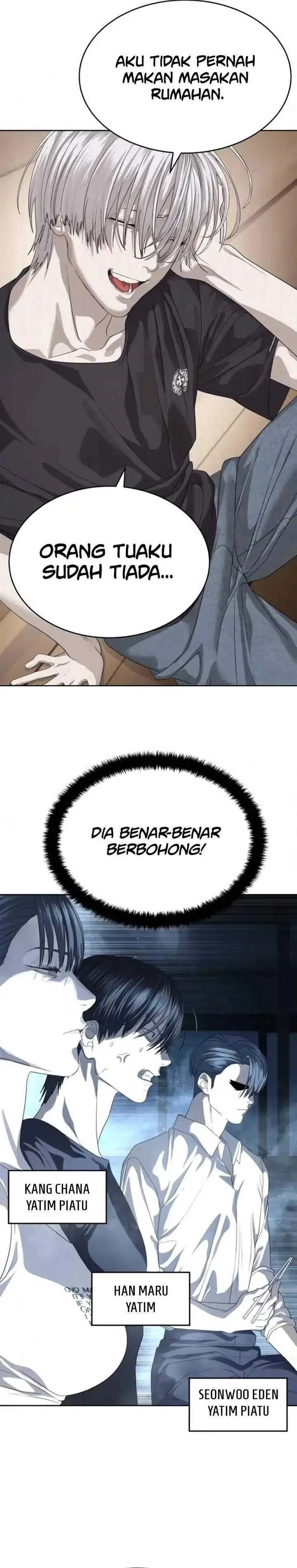 image-komik-special-civil-servant-chapter-56-14/37