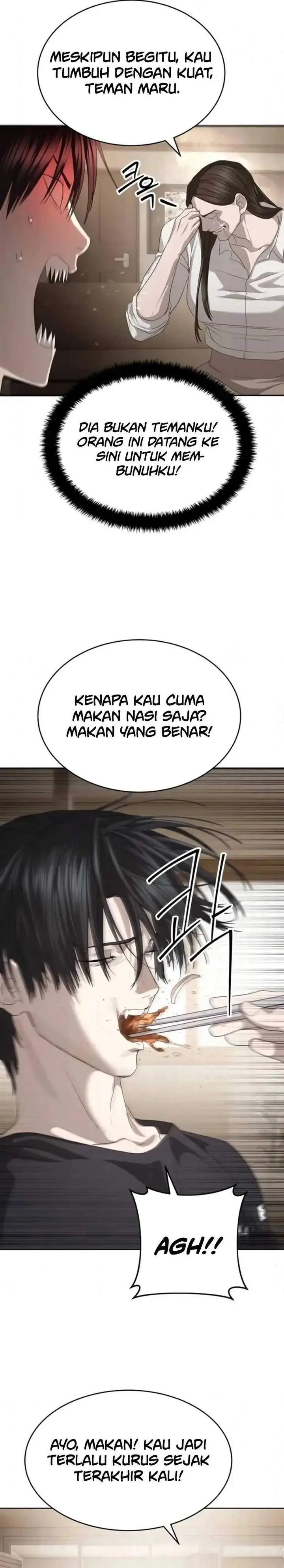 image-komik-special-civil-servant-chapter-56-15/37