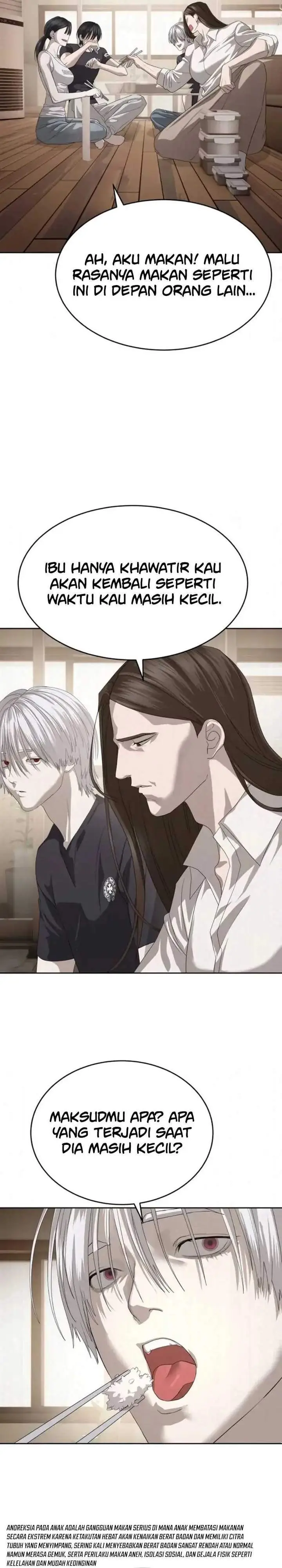 image-komik-special-civil-servant-chapter-56-16/37