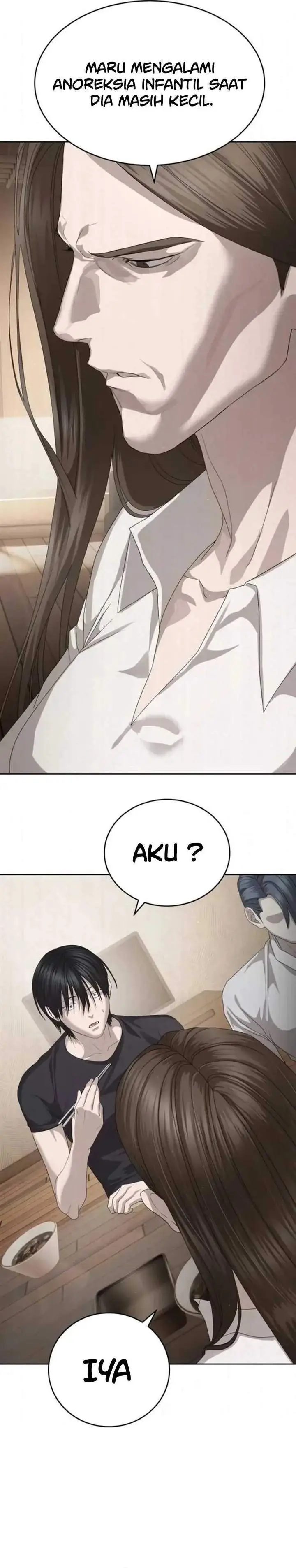 image-komik-special-civil-servant-chapter-56-17/37