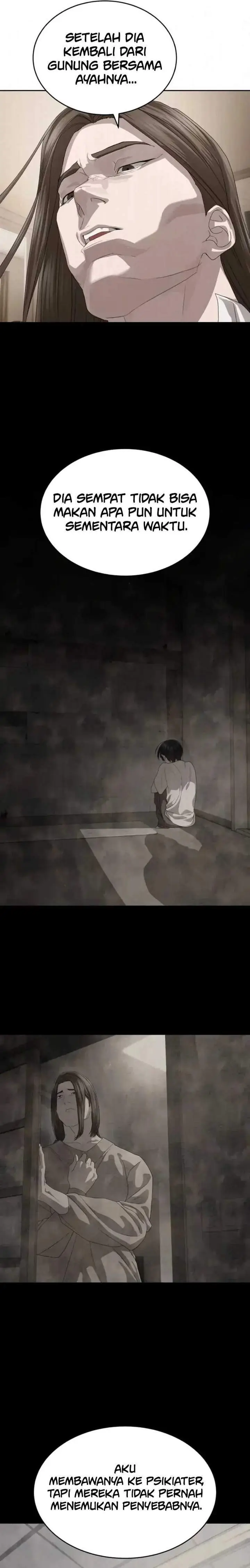 image-komik-special-civil-servant-chapter-56-18/37